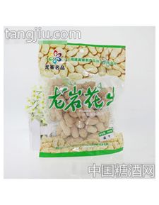 山东泗水飞翔花生食品 匠心深耕花生产业，打造绿色健康新标杆